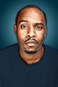 Happy Mondays Comedy New Cross : Dane Baptiste (Tour Preview) plus guests