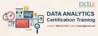 Data Analytics Courses In Bangalore
