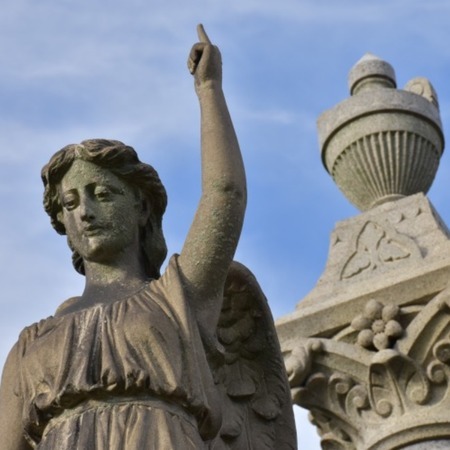 Classy Broads and Daring Dames, Philadelphia, Pennsylvania, United States