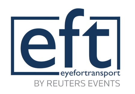Reuters Events Retail Supply Chain USA 2020, Brooklyn, New York, United States