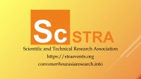 Online 2nd ICSTR Sydney – International Conference on Science & Technology Research, 05-06 November 2020