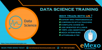 Data Science Training Institute in Electronic City Bangalore