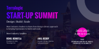 Startup Summit - 2020 | Vietnam - Ho Chi Minh City | By Terralogic