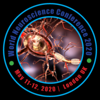 World Neuroscience and Neurology Conference