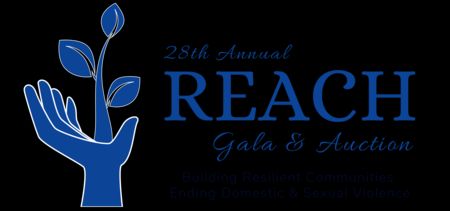 28th annual Reach Gala and Auction, Hudsonville, Michigan, United States
