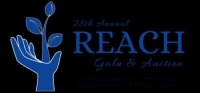 28th annual Reach Gala and Auction