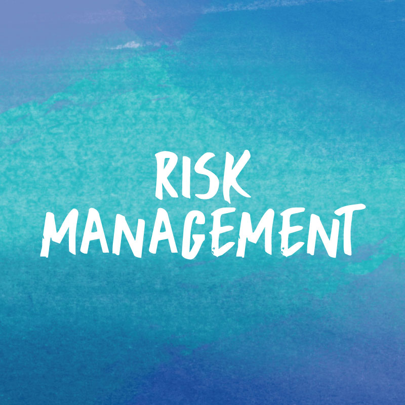 Effective Risk Management in Business, Nairobi, Kenya