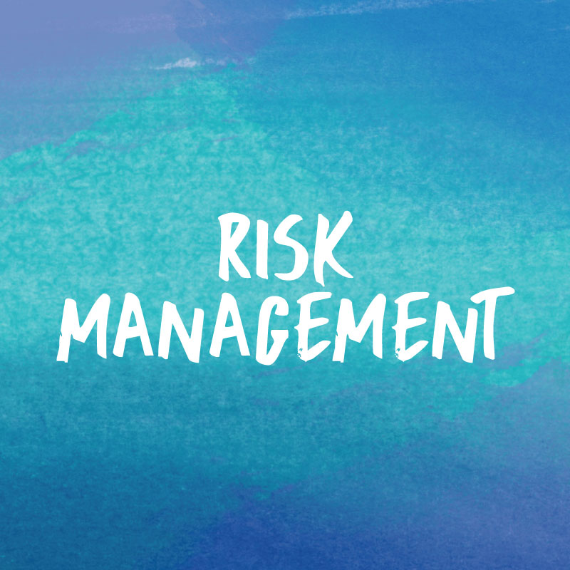 Effective Risk Management in Business, Kigali, Rwanda