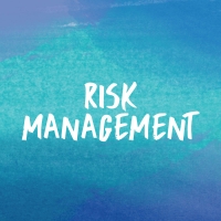 Effective Risk Management in Business