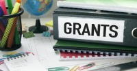 Effective Grant Management and Fundraising for Non Governmental Organizations