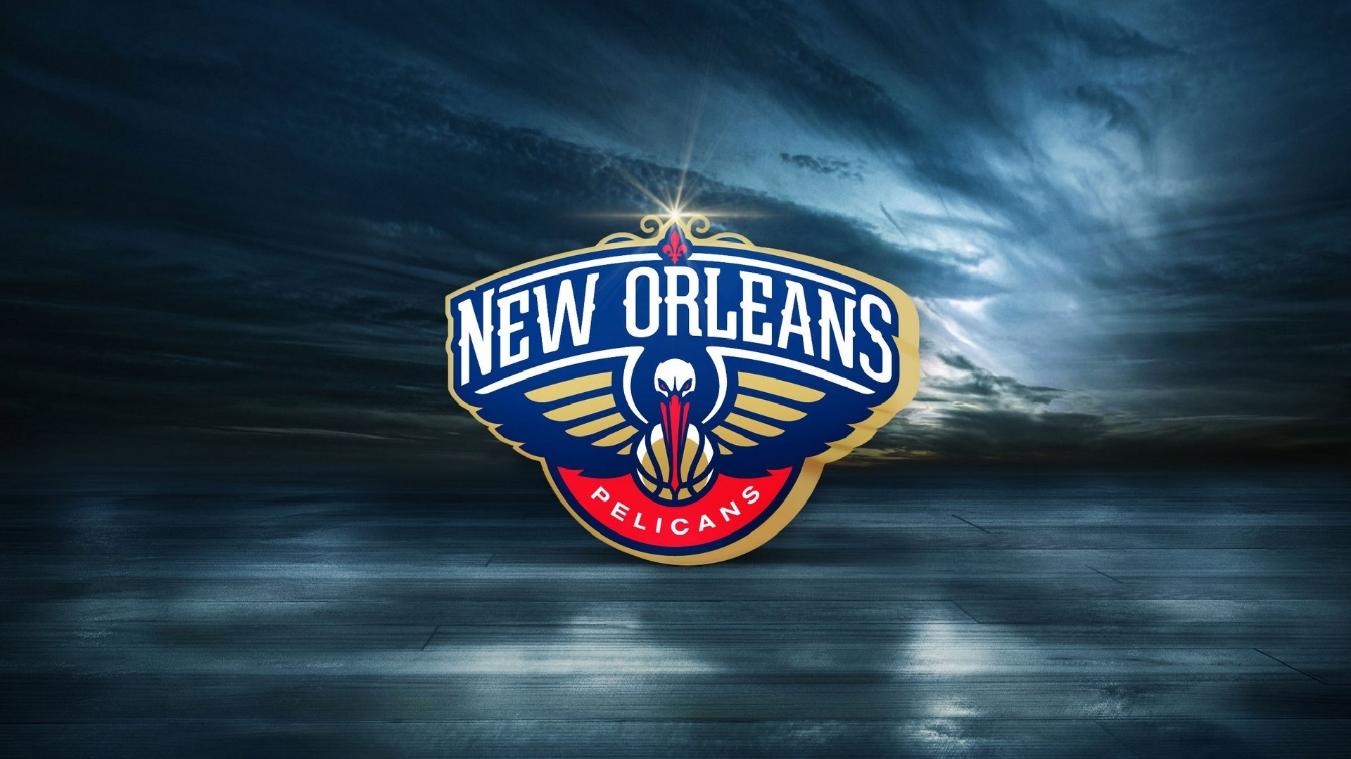New Orleans Pelicans vs. Memphis Grizzlies Tickets, Orleans, Louisiana, United States