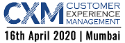 Customer Experience Management Event 2020, Mumbai, Maharashtra, India
