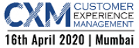 Customer Experience Management Event 2020