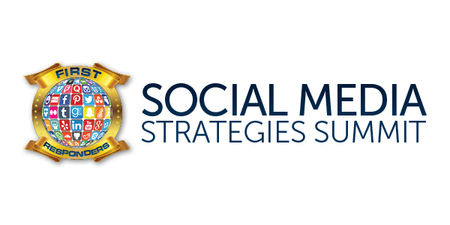 Social Media Strategies Summit for First Responders in New York City 2020, New York, United States