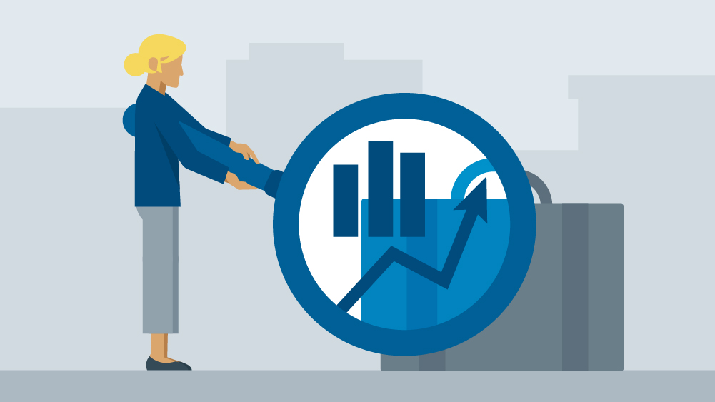 Effective Business Process Analysis and Modelling, Nairobi, Kenya