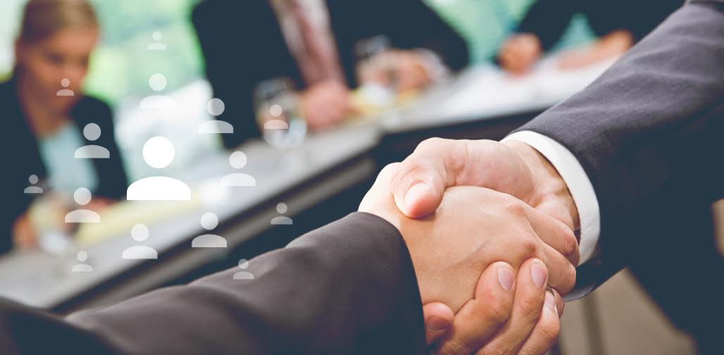 Effective Customer Communication and Relationship Management Practices, Nairobi, Kenya