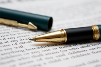 Effective Business Writing Skills