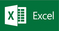 Quantitative Data Management, Analysis and Visualization using Microsoft Excel