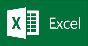 Quantitative Data Management Analysis and Visualization using Microsoft Excel, Nairobi, Kenya