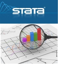 Methodology for Research Designing and Quantitative Data Management, Analysis and Visualization using Stata