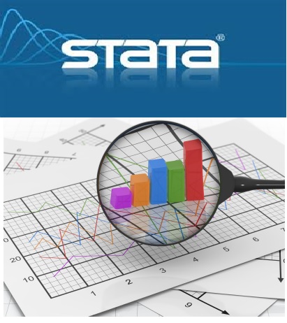 Methodology for Research Designing and Quantitative Data Management, Analysis and Visualization using Stata, Pretoria, South Africa