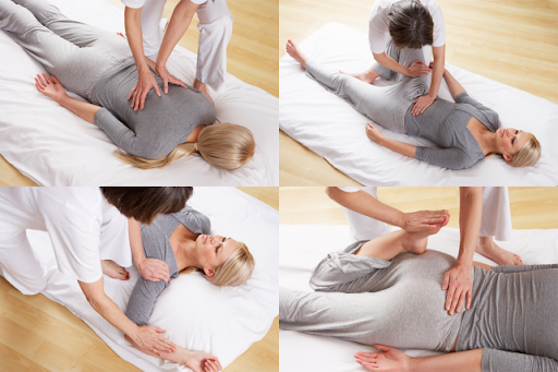 Massage Spa in MG Road, Best Massage Spa Near Me 9818350426, Gurgaon, Haryana, India