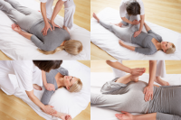 Massage Spa in MG Road, Best Massage Spa Near Me 9818350426