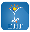 Olympiad EHF Eduheal Foundation Biggest Interactive School, New Delhi, Delhi, India