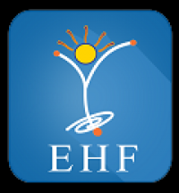 Olympiad EHF Eduheal Foundation Biggest Interactive School