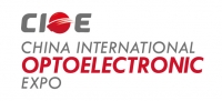 CIOE 2020 (China International Optoelectronic Exposition)