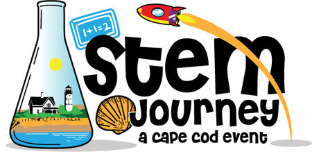STEM Journey 2020, Sandwich, Massachusetts, United States
