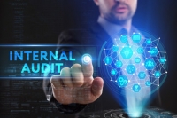 Be Prepared For Audit, Key Skills To Become Trusted Advisor