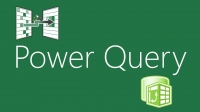 Excel: Power Query Intro Courses, Excel Guide - 2020