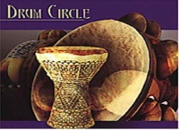 Drum Circle