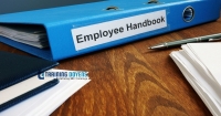 Employee handbooks: issues and best practices for 2020