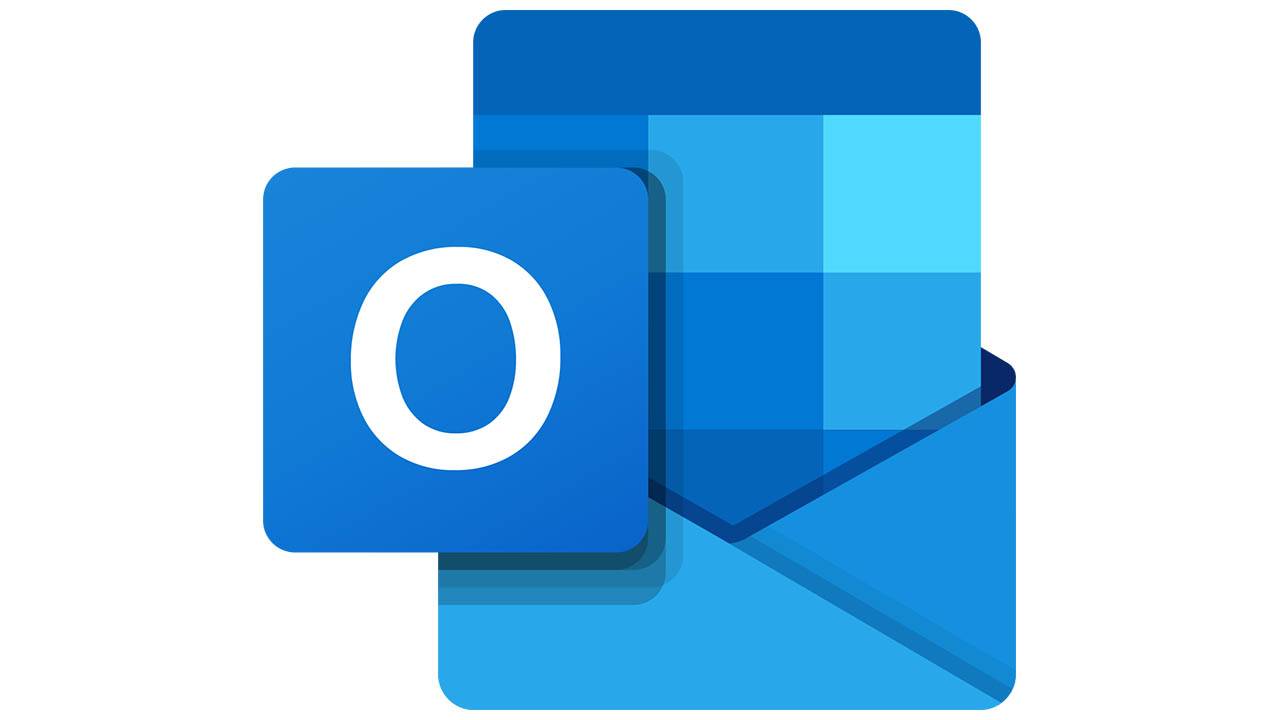 Courses On Outlook Inbox Overhaul, MS-World Tutorial - 2020, Fremont, California, United States