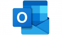 Courses On Outlook Inbox Overhaul, MS-World Tutorial - 2020