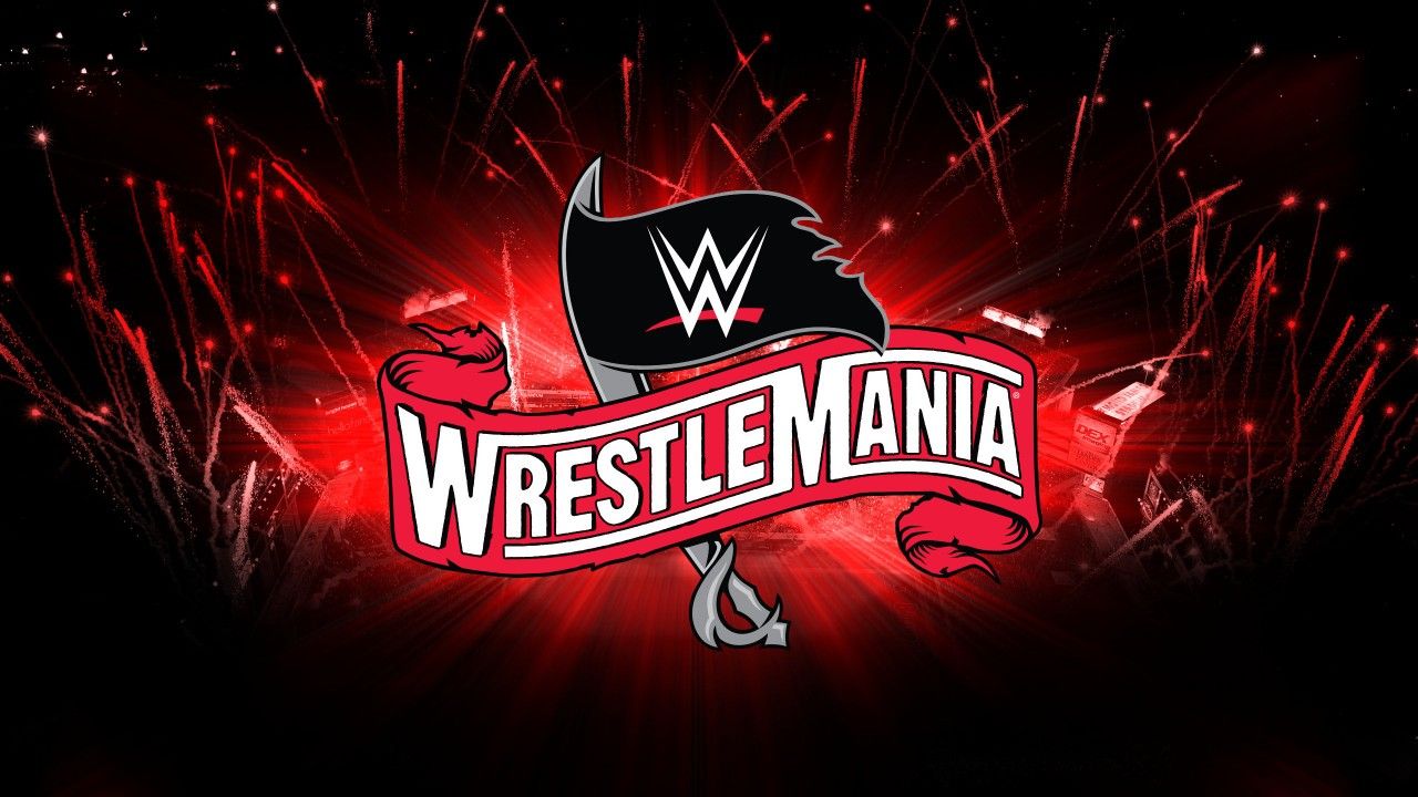 WWE Wrestlemania Tickets Cheap, Tampa, Florida, United States