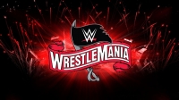 WWE Wrestlemania Tickets Cheap
