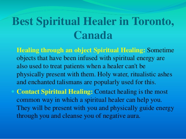 South Africa Powerful Spiritual healer +27795742484., Pretoria, Gauteng, South Africa