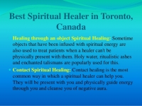 South Africa Powerful Spiritual healer +27795742484.