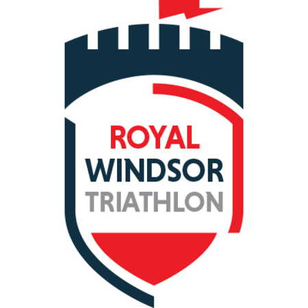 Royal Windsor Triathlon 2020, Windsor and Maidenhead, England, United Kingdom