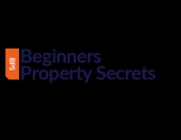Beginners Property Secrets 1 Day Investment Seminar Peterborough