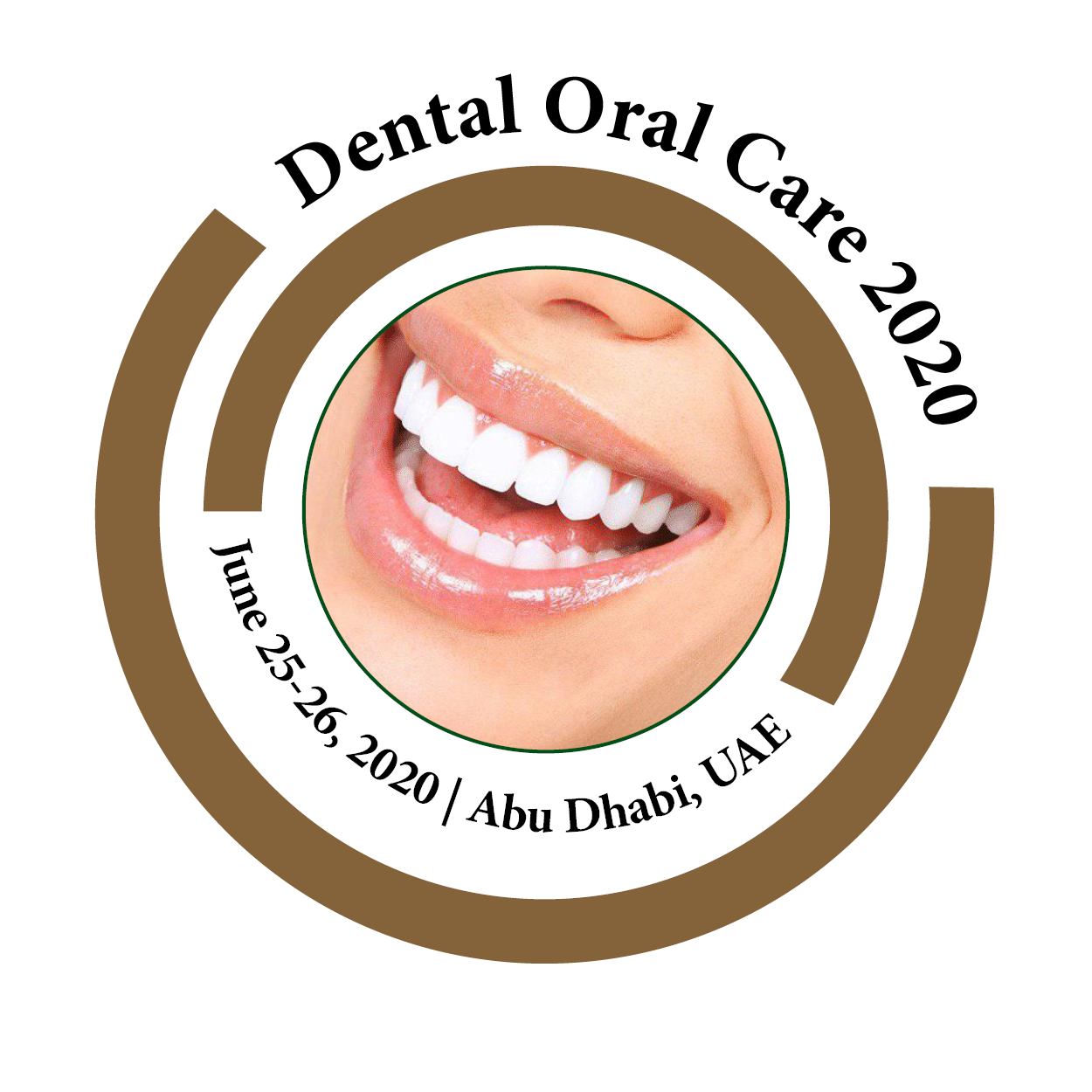 3rd Annual Conference on  Oral Care and Dentistry, Abu Dhabi, United Arab Emirates