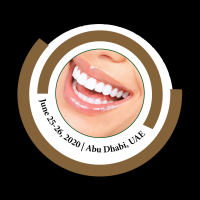 3rd Annual Conference on  Oral Care and Dentistry