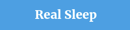 Real Sleep is proud to present Workshop in Yau Yu Tong,Hong Kong, Hong Kong, China