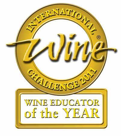 Glasgow Wine Tasting Experience Day-Vine to Wine, Glasgow, Scotland, United Kingdom