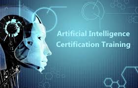 Artificial Intelligence Course, Bangalore, Karnataka, India