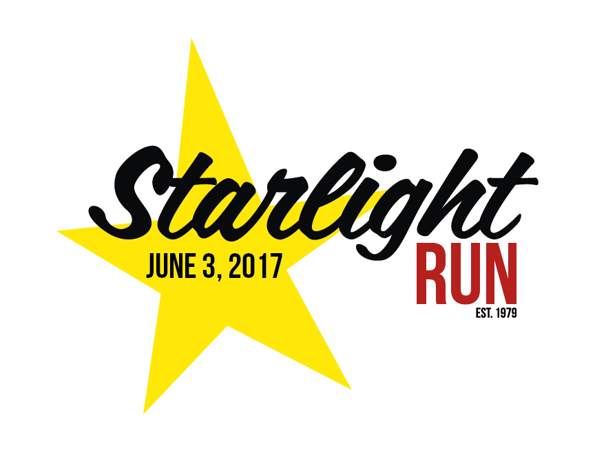Starlight Run, Multnomah, Oregon, United States