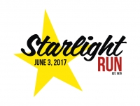 Starlight Run